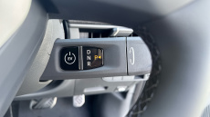 Kia Ev3 148kW GT-Line 81.4kWh 5dr Auto Electric Estate